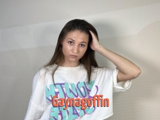 Gaynagoffin