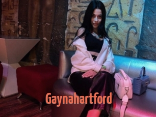 Gaynahartford