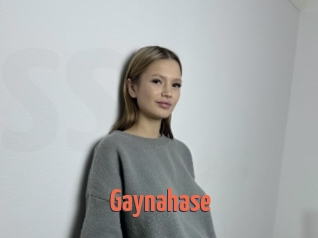 Gaynahase