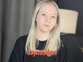 Gaynahelms