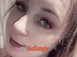 Geilangie