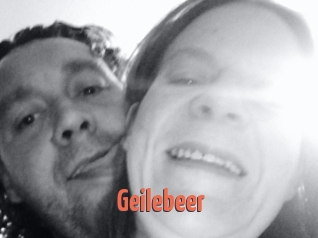 Geilebeer