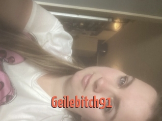 Geilebitch91