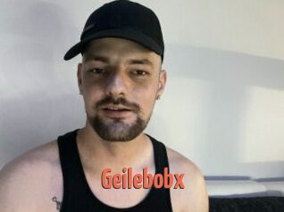 Geilebobx