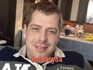 Geileboy84