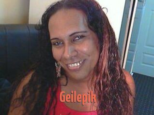 Geilepik