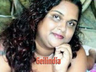 Geilindia