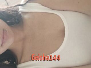 Geisha144