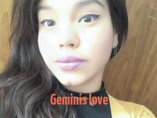 Geminis_love