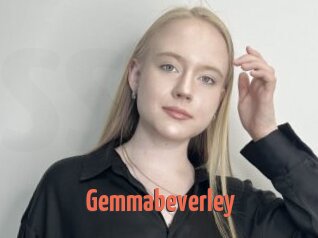 Gemmabeverley