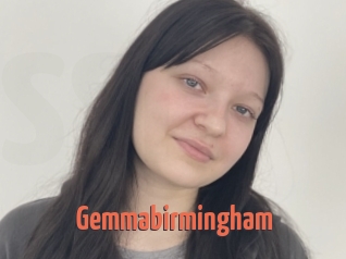 Gemmabirmingham