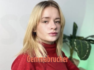 Gemmabrucker