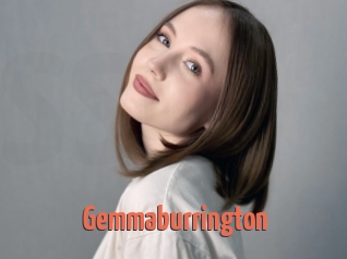 Gemmaburrington
