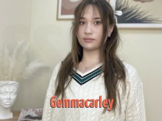 Gemmacarley
