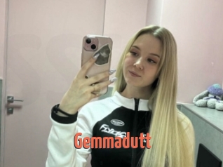 Gemmadutt