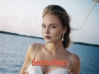 Gemmafears