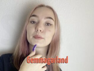 Gemmagarland