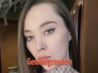 Gemmagrandon