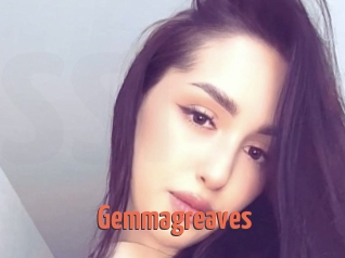 Gemmagreaves