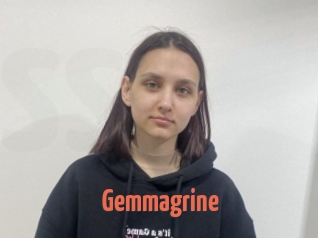 Gemmagrine