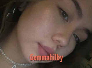 Gemmahilby