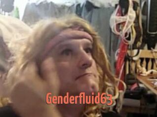 Genderfluid63