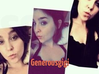 Generous_gigi