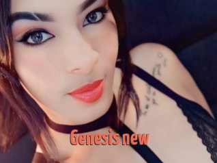 Genesis_new