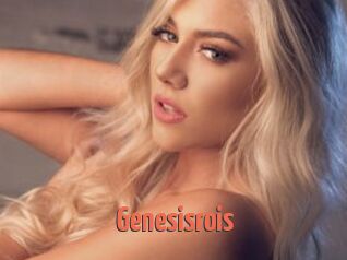 Genesisrois