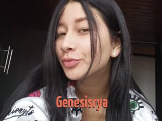 Genesisrya