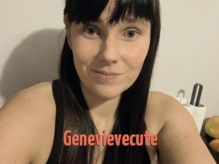 Genevievecute