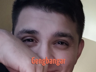 Gengbangar