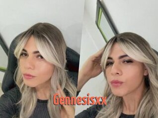 Gennesisxx