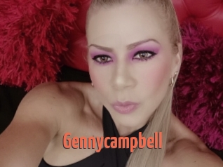 Gennycampbell