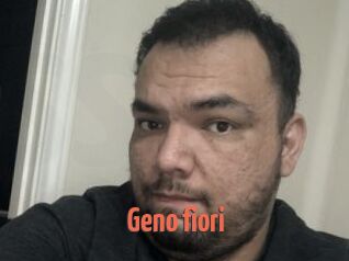 Geno_fiori