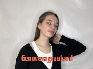 Genovevagraubard