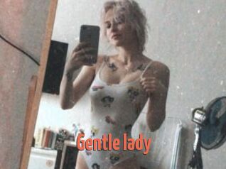 Gentle_lady