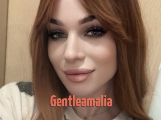 Gentleamalia