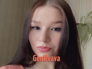 Gentleava