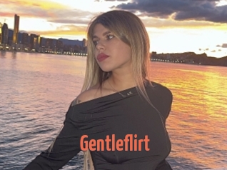 Gentleflirt