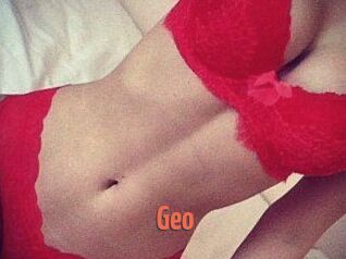 Geo