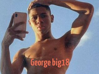 George_big18