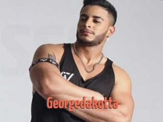 Georgedakotta
