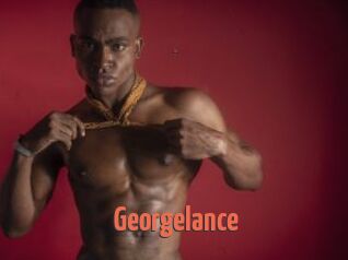 Georgelance