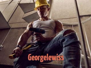 Georgelewiss