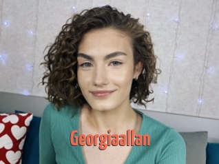 Georgiaallan