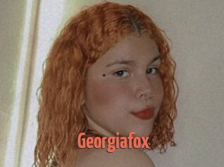 Georgiafox