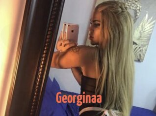 Georginaa