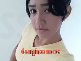 Georginaamoros