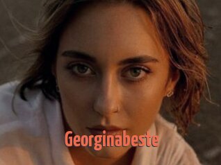 Georginabeste
